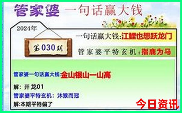 自驾大西北旅游攻略及花费