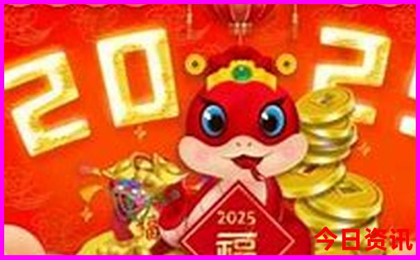 旅游排名前十名的景点