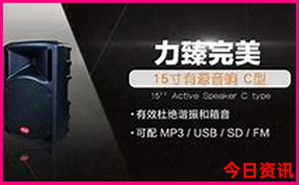 芦墟古镇十大景点