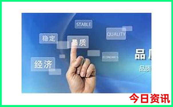 暑假带孩子上海旅游攻略