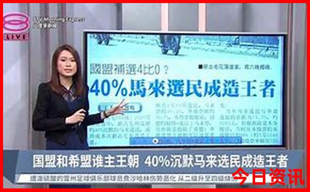 成都室内游玩的地方有哪些