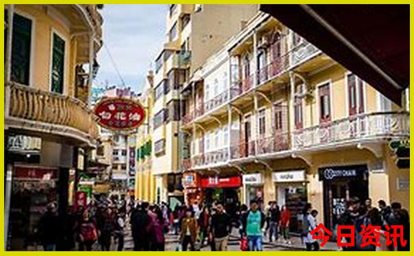 吉林中朝边境旅游景点
