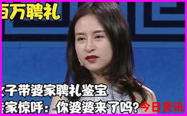 太行山最佳景点排名