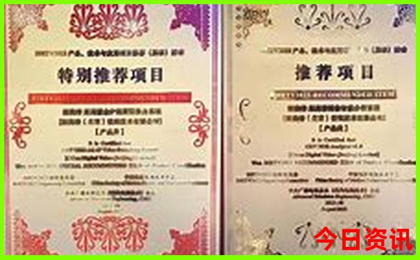 暑假适合小学生去的地方