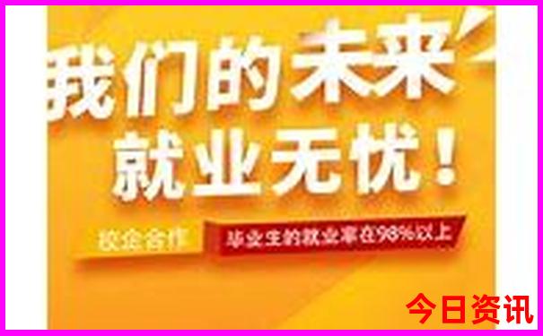 江浙沪暑假带孩子去哪里旅游好