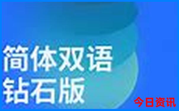 南疆主要有哪些景点