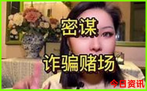 河南旅游景点推荐排名前十名