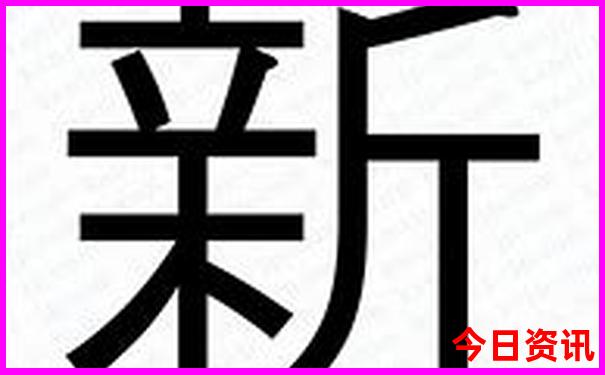 贵州必去旅游景点