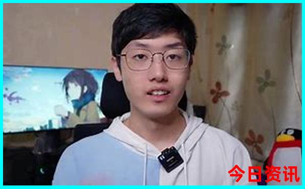 云南弥勒旅游攻略必去景点